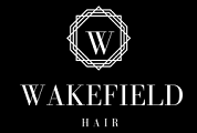 Wakefield Hair